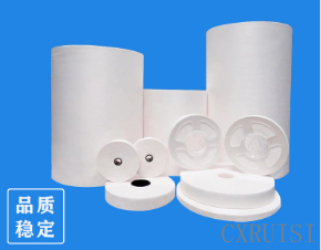 卷轴无尘布RS-1021J